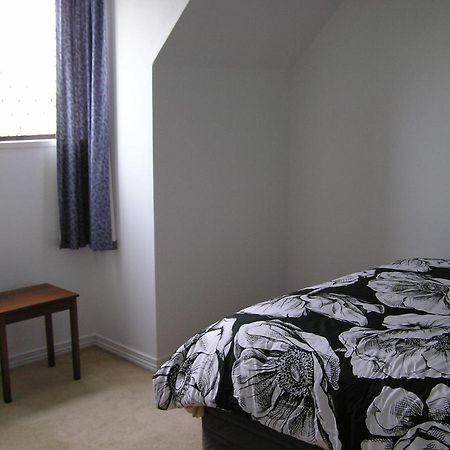 Terrace Apartment Timaru Eksteriør bilde
